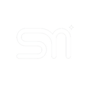 SPECTRAIMEDIA